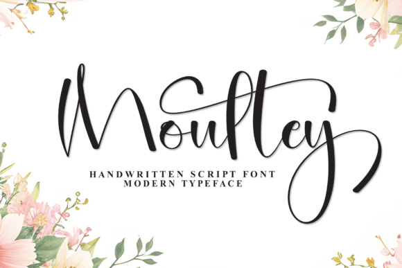 Moutley: A Designer's Honest Review for Real Projects
