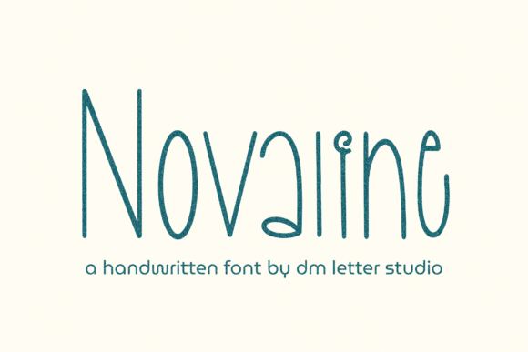Novaline in the Wild: A Designer’s Honest Review
